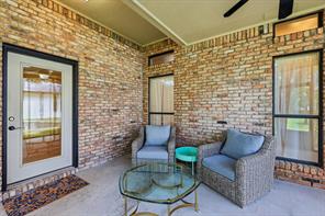 4111 Cimmaron Trail - Photo 27