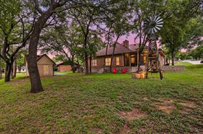 4111 Cimmaron Trail - Photo 28
