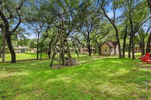 4111 Cimmaron Trail - Photo 29