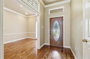 4111 Cimmaron Trail - Photo 3