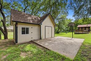 4111 Cimmaron Trail - Photo 31
