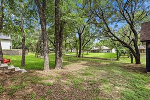 4111 Cimmaron Trail - Photo 32