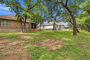 4111 Cimmaron Trail - Photo 33