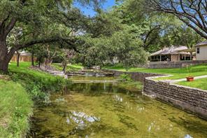 4111 Cimmaron Trail - Photo 34