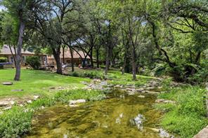 4111 Cimmaron Trail - Photo 35
