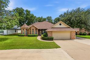 4111 Cimmaron Trail - Photo 39
