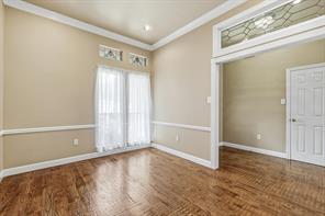 4111 Cimmaron Trail - Photo 4