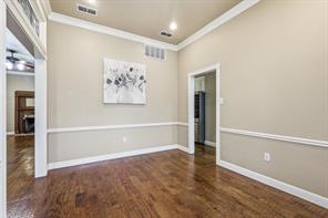 4111 Cimmaron Trail - Photo 5