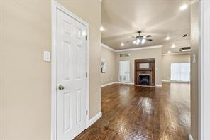 4111 Cimmaron Trail - Photo 6