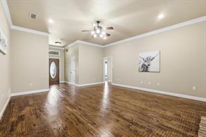 4111 Cimmaron Trail - Photo 7
