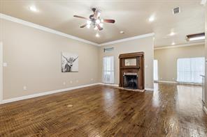 4111 Cimmaron Trail - Photo 8