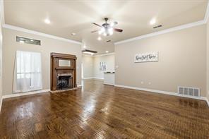 4111 Cimmaron Trail - Photo 9