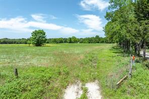 Lot 1 State Hwy 19 & RS CR 1150 - Photo 12