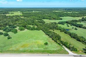 Lot 1 State Hwy 19 & RS CR 1150 - Photo 15