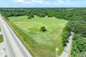 Lot 1 State Hwy 19 & RS CR 1150 - Photo 7