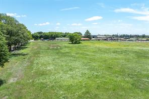 Lot 1 State Hwy 19 & RS CR 1150 - Photo 9
