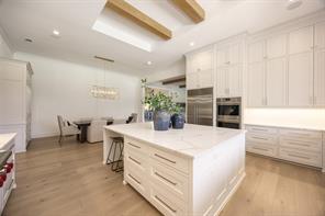 2032 Honey Lane - Photo 10