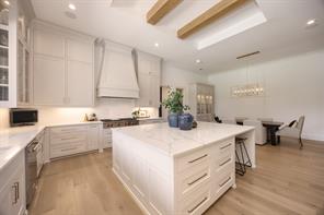 2032 Honey Lane - Photo 11