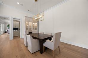 2032 Honey Lane - Photo 12