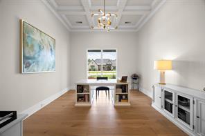 2032 Honey Lane - Photo 14