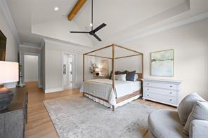 2032 Honey Lane - Photo 16