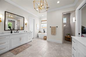 2032 Honey Lane - Photo 17
