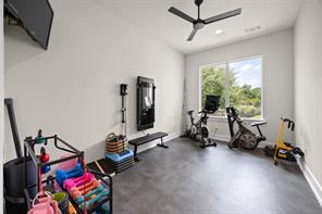 2032 Honey Lane - Photo 19