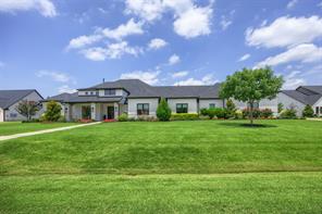 2032 Honey Lane - Photo 2