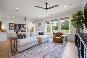 2032 Honey Lane - Photo 22