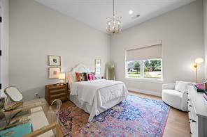 2032 Honey Lane - Photo 24