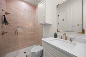 2032 Honey Lane - Photo 25