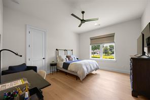 2032 Honey Lane - Photo 26