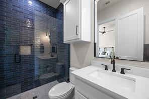 2032 Honey Lane - Photo 27