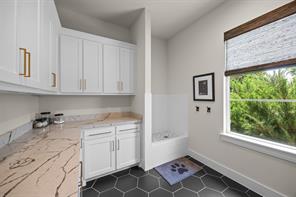 2032 Honey Lane - Photo 28