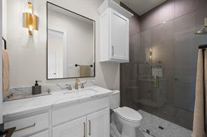 2032 Honey Lane - Photo 29