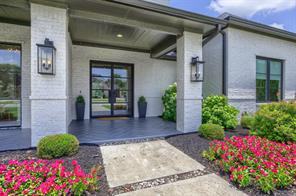 2032 Honey Lane - Photo 3