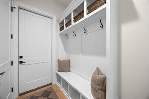 2032 Honey Lane - Photo 30