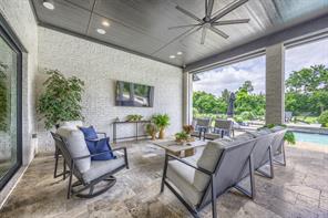 2032 Honey Lane - Photo 31