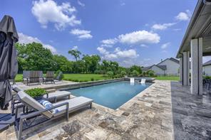 2032 Honey Lane - Photo 32