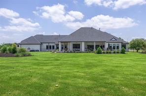 2032 Honey Lane - Photo 33