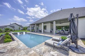 2032 Honey Lane - Photo 34