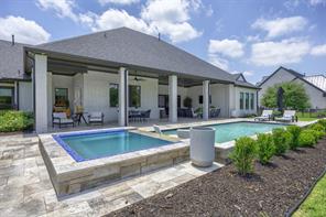 2032 Honey Lane - Photo 35