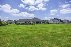 2032 Honey Lane - Photo 36