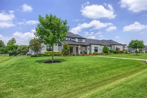 2032 Honey Lane - Photo 37