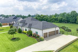 2032 Honey Lane - Photo 38