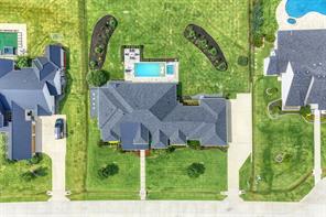 2032 Honey Lane - Photo 39