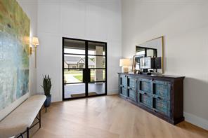 2032 Honey Lane - Photo 4