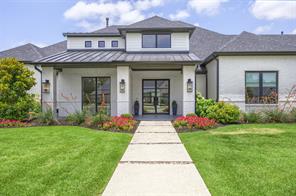 2032 Honey Lane - Photo 40