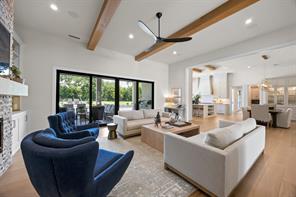 2032 Honey Lane - Photo 7