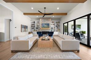 2032 Honey Lane - Photo 8